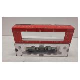 NIB #8651 GE U23B Undecorated (FB Trucks)