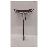 Genuine 'Tirion' Seat Stick