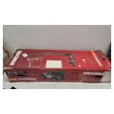 NIB Yakima Spareride Spare Tire Bike Rack