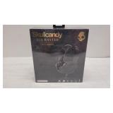 Sealed NIB Skull Candy Headphones