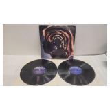 Vinyl LP Rolling Stones 'Hot Rocks'