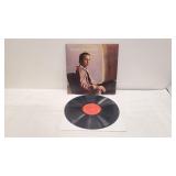 Vinyl LP Paul Simon Greatest Hits Ect.