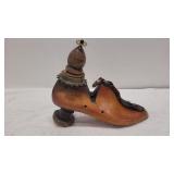 Italio Shoe Stretcher
