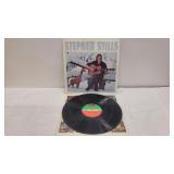 Vinyl LP 'Stephen Stills'