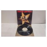 Vinyl LP Stars On 'Stars On Long Play ll'