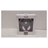 Sealed NIB Orion On-Ear Headphones w/ In-Line Mic