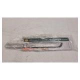 NIB Cuisinart 8' Bread Knife