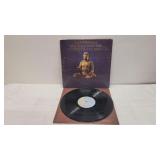 Vinyl LP Cat Stevens'Buddha and the Chocolate Box'