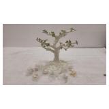 NIB Lenox The Luck Of The Irish Tree