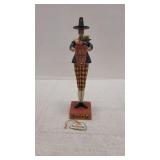 Jum Shore Figure 'Bounty'