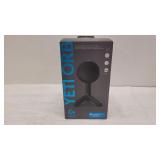 Sealed NIB Yeti Orb Condenser RGB Gaming Mic
