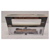 NIB #8997 GP-38 Locomotive Union Pacific #1977
