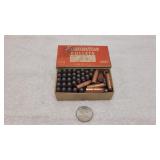 50) Remington 30/06 Bullets