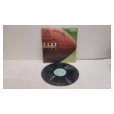 Vinyl LP Bob James 'Touchdown'