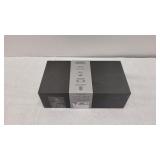 NIB Sealed Lion Energy Eclipse Charger