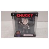 Chucky 4.5' Vinyl Figure