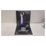 Vinyl LP Stevie Nicks 'Bella Donna'