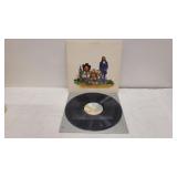 Vinyl LP History America's 'Greatest Hits'