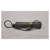 Vintage Light Instrument M30- Stock