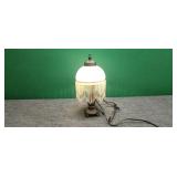 Victorian Style Table Lamp
