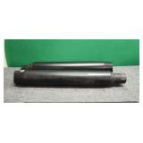 Pair of Harley-Davidson Mufflers