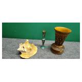 Vintage Decorative Items