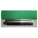 Pair of Harley-Davidson Mufflers