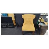 Sitting Chair