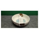 New Rachael Ray 10' Serving Bowl