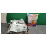 Vacuum Space Saver Storage Bags