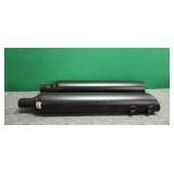 Pair of Harley-Davidson Mufflers