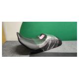 OEM Harley Davidson 2024-2026 Road Glide Seat