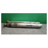 Used Motorcycle Mufflers
