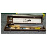 Unitech Lettering Equipment