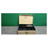 Money Box
