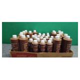 Furniture Clinic Wood Varnish / Stain
