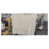 48'ï¿½54'  Blanket