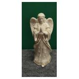 Lenox Angel Figurine