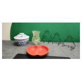 Decorative Items