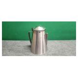 Coffee Pot