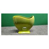 Royal Haeger Vase Made in USA