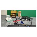 Motorcycle Parts