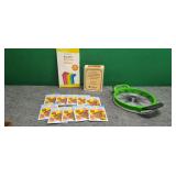 Reusable Straws,  Scented Candles,  Sunflower