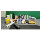 Women's Makeup and Supplies, Pokemon Game
