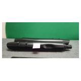 IEM Harley Davidson 2017-2025 Touring Mufflers