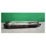 Pair of Harley-Davidson Mufflers
