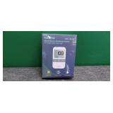 NIB Metene Blood Glucose Monitoring System