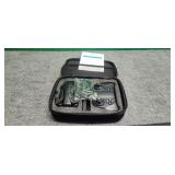 ADRC 4D-V13' Vicky Mini Drone