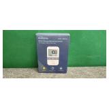 NIB Metene Blood Glucose Monitoring System