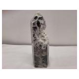 Sphalerite Tower (Broken)
